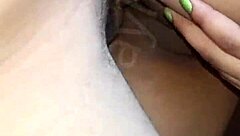 un seguidor me pidio usar tacones mientras me cojen y no me pude negar