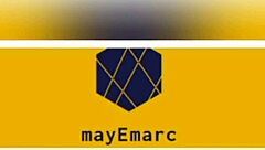 In the closet, i offered my pussy and rode the dick hotly with close up riding