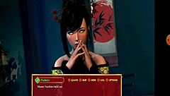 The Commoner Gets Rough Blowjob And Ass Fuck With Monster Cock