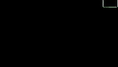 Playing through Happy Summer game complete part 3