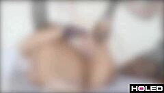 i love my tight anal getting drilled