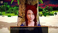 introducing my new family members in this episode