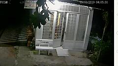 i'm hik, a redhead guy sharing my personal story