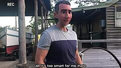 Step Gay Dad - My Stepuncle - Rugged Masculine & Mine - How I Seduced My Stepdads Twin - Dont You Just Love Those Hot Rugged Men Who Always Need To Show Off How Macho And Straight They Are?