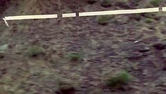 Beautiful Blonde Milf Sugarnadya Flashes Her Small Tits And Pussy In Public