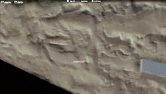 Master of Seduction Part 3 in Hentai Game