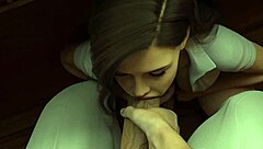 all the intimate scenes from the game steps of debauchery part 2