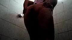 I beg you not to share my naked video with friends