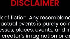 Lady reveals her secret in 3d hentai