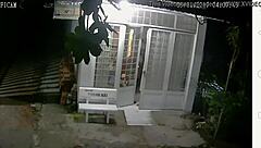 i'm hik, a redhead guy sharing my personal story