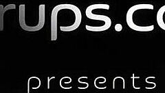 Black Teen Kimmy Fucked by Stepfather