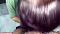 Can You Control Her Fucking Orgasm?