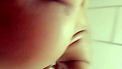 Serving The Military Man With Anal And Oral