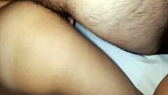 why am i so wet in this motel with a big cock?