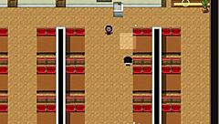 i complete the gameplay in angelica origins remake part 5