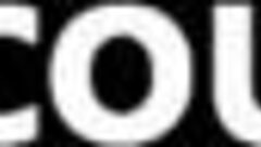 大屁股骚货后入猛干屁眼喷精