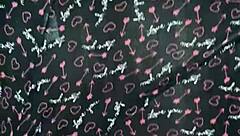 Amateur POV sex with chubby BBW, featuring anal assfucking, cumshot, and detailed scenes