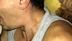 Diary of blowjobs: big black cock creampies my throat 😍🍆