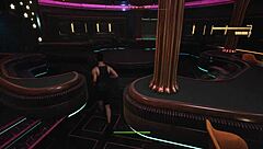 Theedjhony Deepthroats Brother's Dad