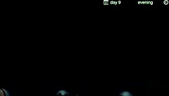 Master of Seduction Part 3 in Hentai Game