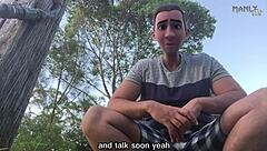 Step Gay Dad - My Stepuncle - Rugged Masculine & Mine - How I Seduced My Stepdads Twin - Dont You Just Love Those Hot Rugged Men Who Always Need To Show Off How Macho And Straight They Are?