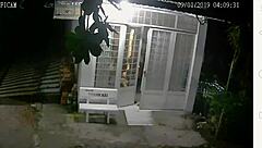 i'm hik, a redhead guy sharing my personal story