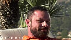 What?! Man Tries Bi Sex with Married Pals for Girlfriend's Joy!