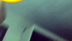 Multiple Orgasms While Getting Assfucked and Moaning Loudly for Neighbors to Hear