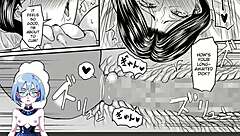 check out these nasty teen 18+ porn videos with pov fucking 😈