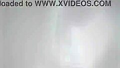 Unholy hmv pmv arckom