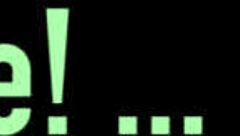 Horny French Stepmom Caught With Hairy Beaver.