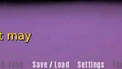 Let's Play Goldengobs Commission Games With Barbara's Visit