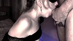 i enjoyed the russian chick with a big ass so much in this video