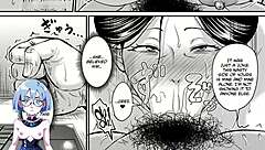 check out these nasty teen 18+ porn videos with pov fucking 😈