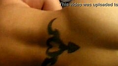 Intense Emotions In White On Black Encounter