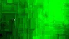 Homemade Hardcore Handjob Doggystyle Femdom Creampie With Next Door Neighbor