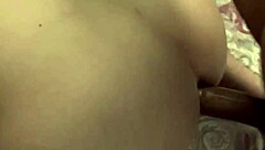 husband wants me to fuck his passive boy