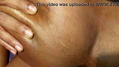 Bengali Couple Shares Girlfriends in Hardcore Sex