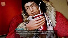 academy 242 hentai game adventure