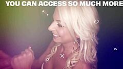 Mature woman enjoys big dick moments.