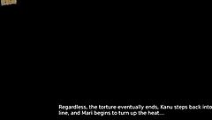 Exploring Academy 245 In The Game