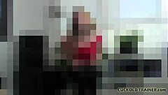 i'll cuckold and humiliate you