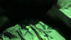 Homemade Hardcore Handjob Doggystyle Femdom Creampie With Next Door Neighbor