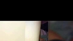 i hang out with my latina friend who has a big ass