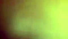 Homemade Hardcore Handjob Doggystyle Femdom Creampie With Next Door Neighbor