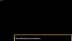 Exploring My New Family Adventures