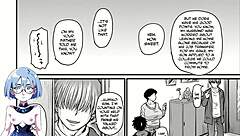 check out these nasty teen 18+ porn videos with pov fucking 😈