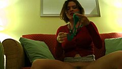 i have an old wife who is married. she has been for a long time in high definition