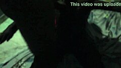 Homemade Hardcore Handjob Doggystyle Femdom Creampie With Next Door Neighbor