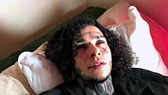 being a demon lets you fuck anyone with that monster cock